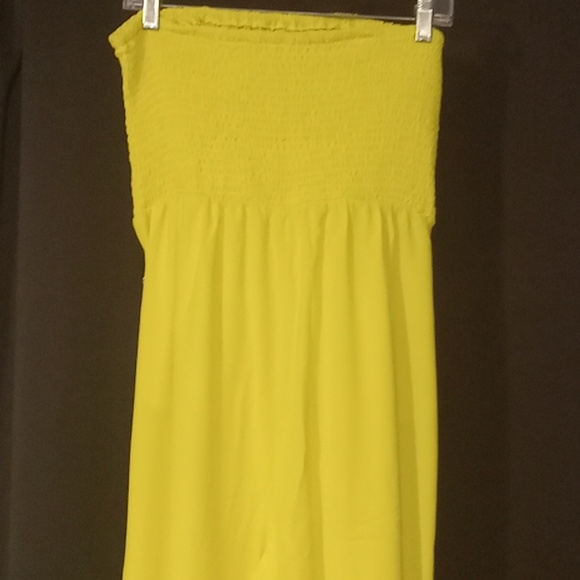 Womens Pantsuit Romper - Picture 10 of 12